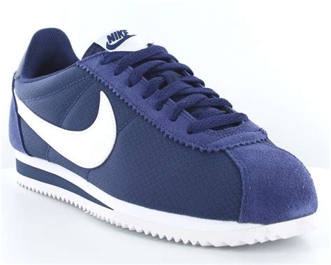 nike cortez blauw|nike cortez women's blue.